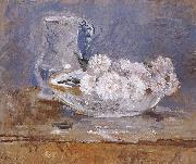 Daisy Berthe Morisot